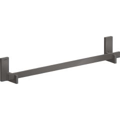 Axor Universal Rectangular 42661340 drążek na ręcznik