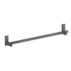 Axor Universal Rectangular 42683340 drążek na ręcznik