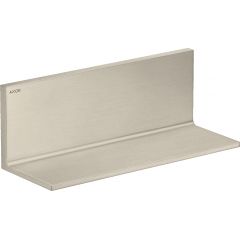 Axor Universal Rectangular 42644820 półka łazienkowa 30 cm