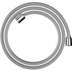 Axor ShowerSolutions 28259000 wąż prysznicowy 160 cm chrom