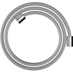 Axor ShowerSolutions 28261000 wąż prysznicowy 160 cm chrom