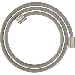 Axor ShowerSolutions 28261800 wąż prysznicowy 160 cm inox