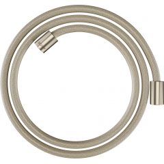 Axor ShowerSolutions 28261820 wąż prysznicowy 160 cm