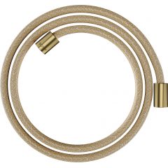 Axor ShowerSolutions 28261950 wąż prysznicowy 160 cm