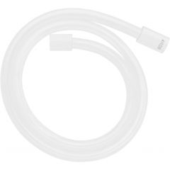 Axor Starck 28282700 wąż prysznicowy 125 cm biały