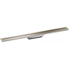 Axor Drain 42521820 element zewnętrzny odpływu 80 cm