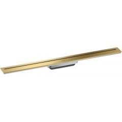 Axor Drain 42521950 element zewnętrzny odpływu 80 cm