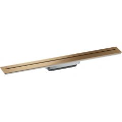 Axor Drain 42525140 element zewnętrzny odpływu 70 cm