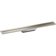 Axor Drain 42525820 element zewnętrzny odpływu 70 cm