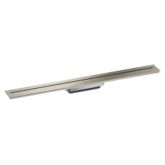 Axor Drain 42526820 element zewnętrzny odpływu 80 cm