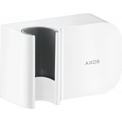 Axor One 45723700 rozeta biały