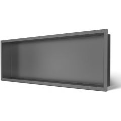 Balneo B01010603048 półka wnękowa 90 cm