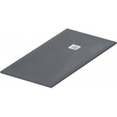 Balneo Stone Tray STFDG8011025 brodzik prostokątny