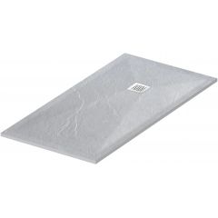 Balneo Stone Tray STFLG8010025 brodzik prostokątny