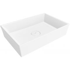 Bocchi Vessel 11720610125 umywalka