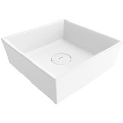 Bocchi Vessel 11730010125 umywalka