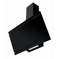 Berg Spring SPRINGBLACK90 okap przyścienny