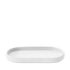 Blomus Sono B66277 taca