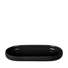 Blomus Sono B66278 podstawka pod akcesoria