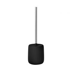 Blomus Sono B66282 szczotka toaletowa