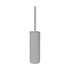 Blomus Modo B66357 szczotka toaletowa