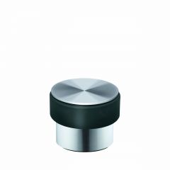 Blomus Stop B68306 stoper do drzwi