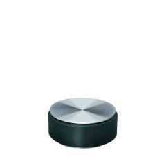 Blomus Stop B68307 stoper do drzwi