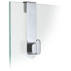 Blomus Areo B68905 wieszak na ręcznik