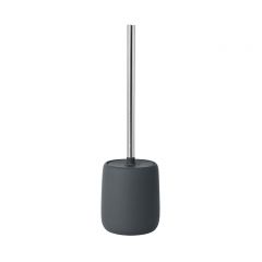 Blomus Sono B69040 szczotka toaletowa