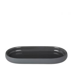 Blomus Sono B69043 taca