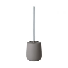 Blomus Sono B69047 szczotka toaletowa