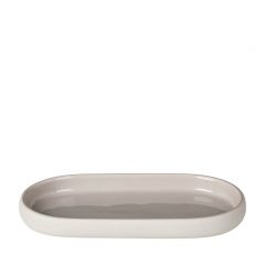 Blomus Sono B69060 taca