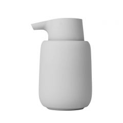 Blomus Sono B69063 dozownik do mydła