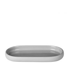 Blomus Sono B69068 taca