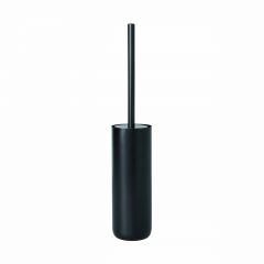 Blomus Modo B69081 szczotka toaletowa