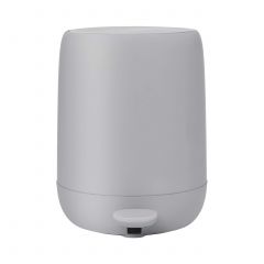 Blomus Sono B69170 kosz na śmieci