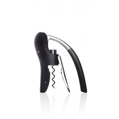 Blomus Leverman Pro B63598 korkociąg