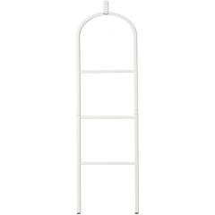 Brabantia 229909 wieszak na ręcznik biały