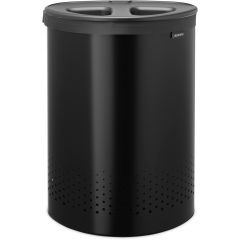 Brabantia 242366 kosz na bieliznę i pranie