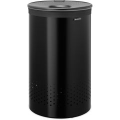 Brabantia 242380 kosz na bieliznę i pranie