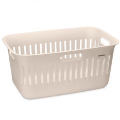 Brabantia Collect-It 244483 kosz na bieliznę i pranie