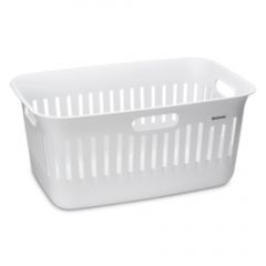 Brabantia Collect-It 244643 kosz na bieliznę i pranie