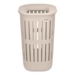 Brabantia Collect-It 244681 kosz na bieliznę i pranie