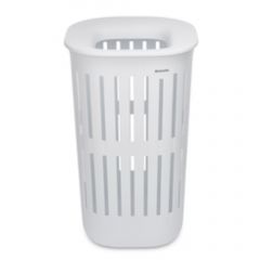 Brabantia Collect-It 244704 kosz na bieliznę i pranie