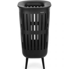 Brabantia Collect-It 244728 kosz na bieliznę i pranie