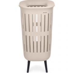 Brabantia Collect-It 244742 kosz na bieliznę i pranie