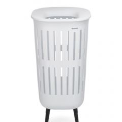 Brabantia Collect-It 244766 kosz na bieliznę i pranie