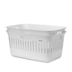 Brabantia Collect-It 247828 kosz na bieliznę i pranie