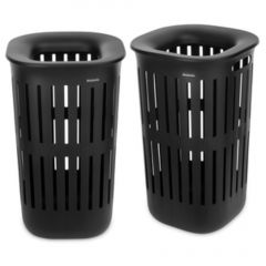 Brabantia Collect-It 247842 kosz na bieliznę i pranie