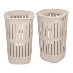 Brabantia Collect-It 247866 kosz na bieliznę i pranie